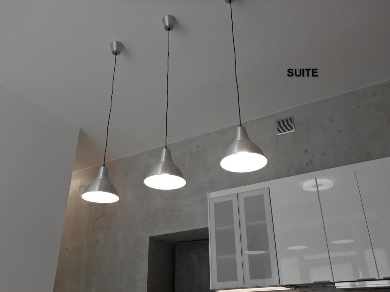 Apartamenty Centrum Z Wanna Dwuosobowa Piotrkow Trybunalski Luaran gambar