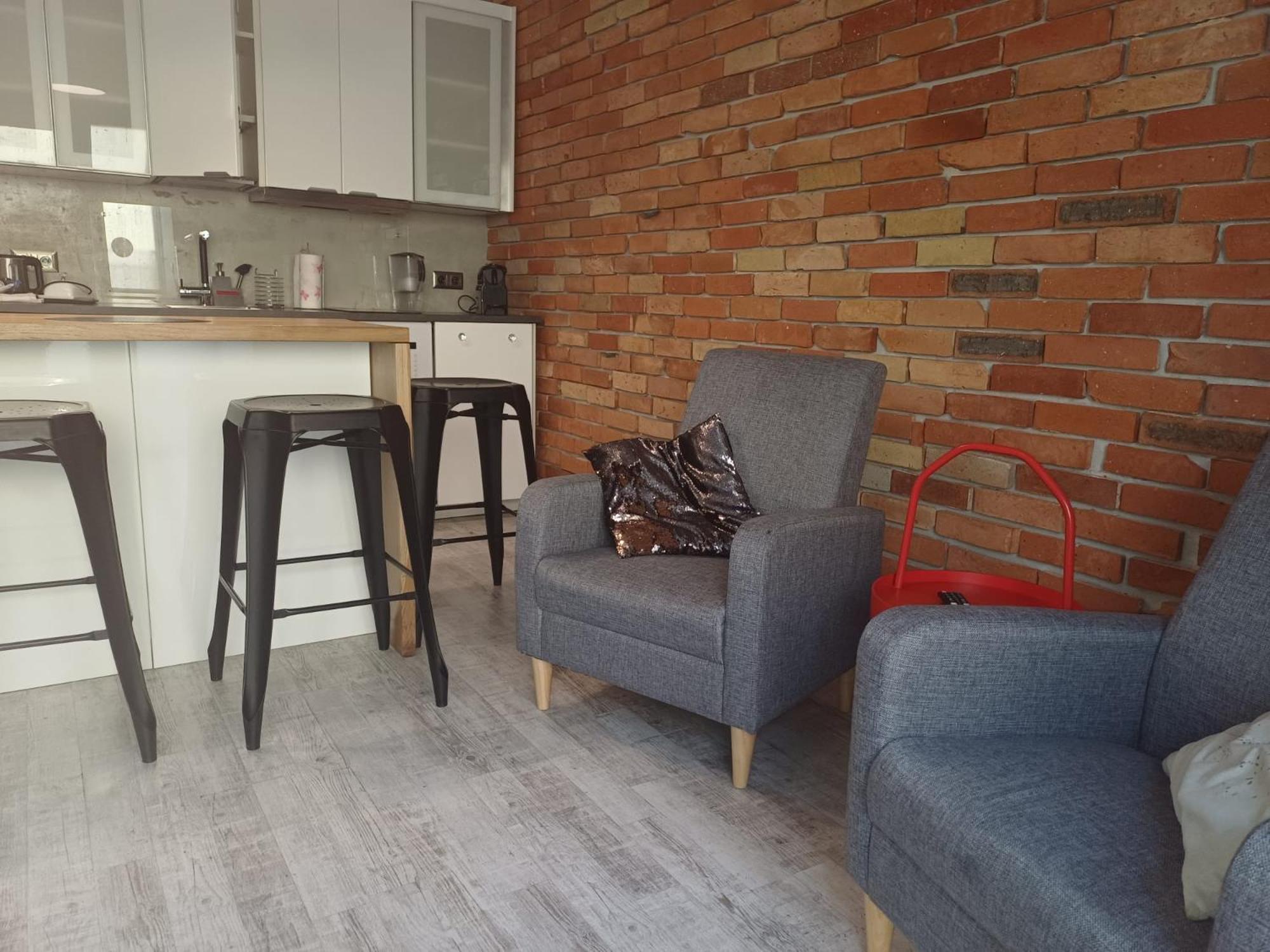 Apartamenty Centrum Z Wanna Dwuosobowa Piotrkow Trybunalski Luaran gambar