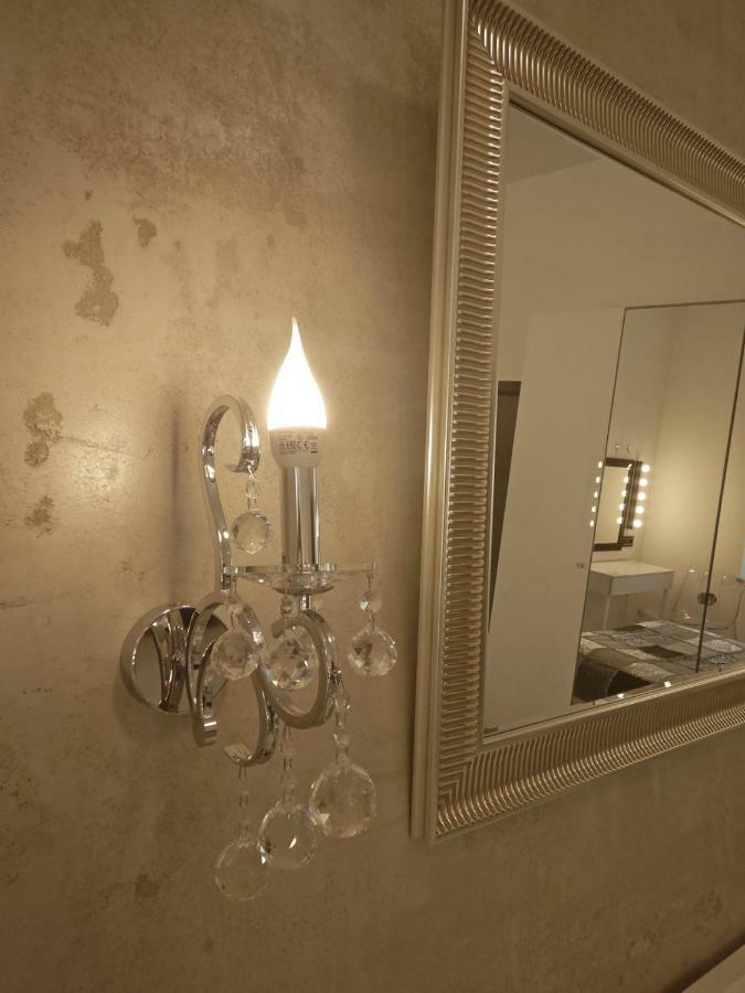 Apartamenty Centrum Z Wanna Dwuosobowa Piotrkow Trybunalski Luaran gambar